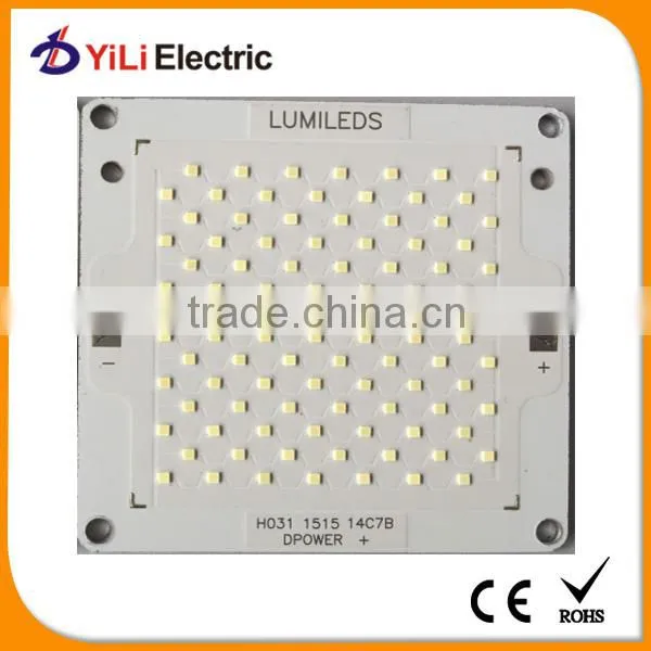 New Product With Philips High Power LED Module for Lighting LED photo-3