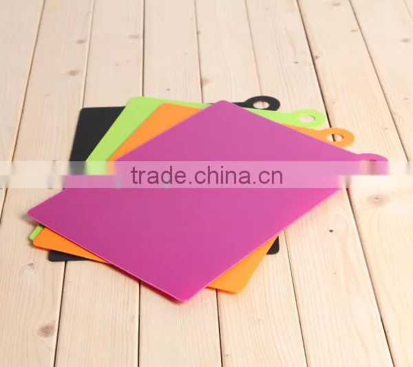 Plastic Cutting Board Outside photo-4