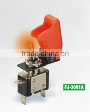 AUTO SWITCH KIT