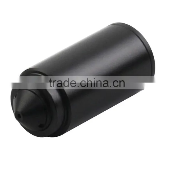 China Manufacturer Wholesale Pinhole Lens Mini Camera 960p photo-2