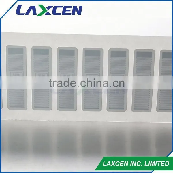 Top Quality , UHF RFID Tag , Alien h3 Rfid Tag photo-4