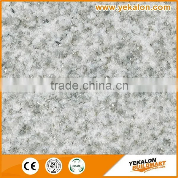 High Quality Cheap Granite Tile 60X60 Price, Korean Granite Stone For Sale photo-5
