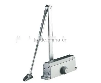 Different Types Heavy Duty Door Closer photo-2