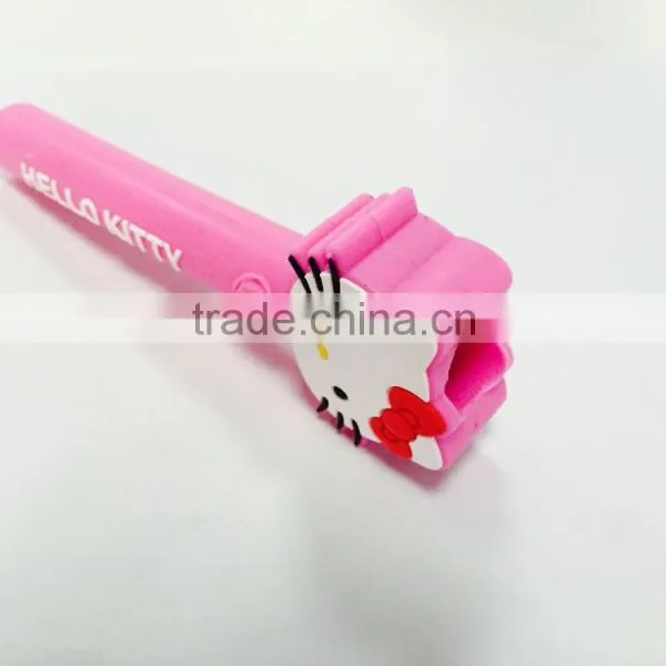 New Style Promotional Cheap Legoo Selfie Stick photo-4