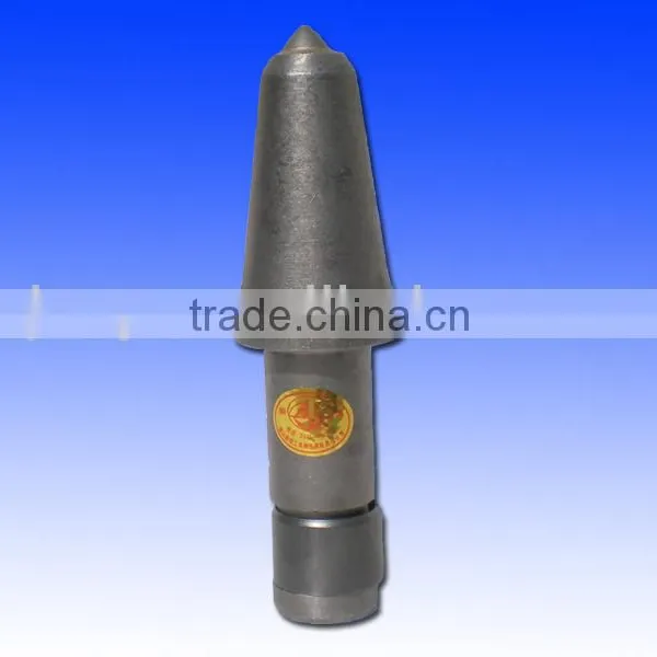 Road Milling Cutter Picks /coal Pick/cutting Tooth photo-4