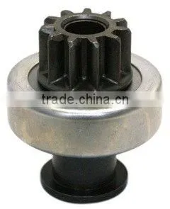 ACE Starter Drives,Starter Gear,Clutch,Car Accessory,Car Parts,Auto Parts,Motor Parts