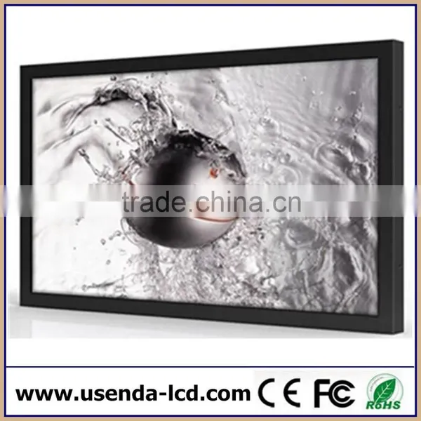 47 Inch Portable Cctv Test Monitor photo-2