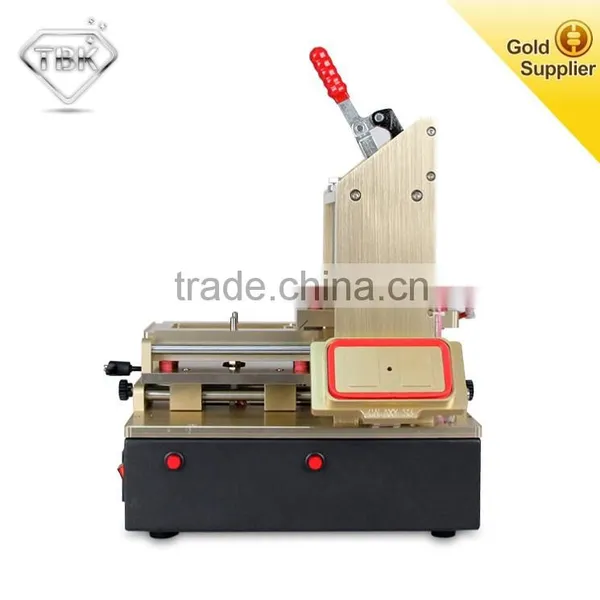 Refurbished Phone Lcd Mobile Touch Screen Panel for Iphone,OCA Lcd Repair Glue Remover for Touch Screen photo-5