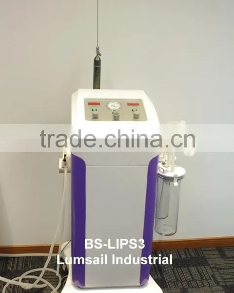 Professional Surgical Liposuction Cream photo-4