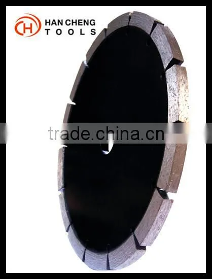 Tuck Point Blade Diamond Saw Blade Rim Blade Diamond Cutting Blade