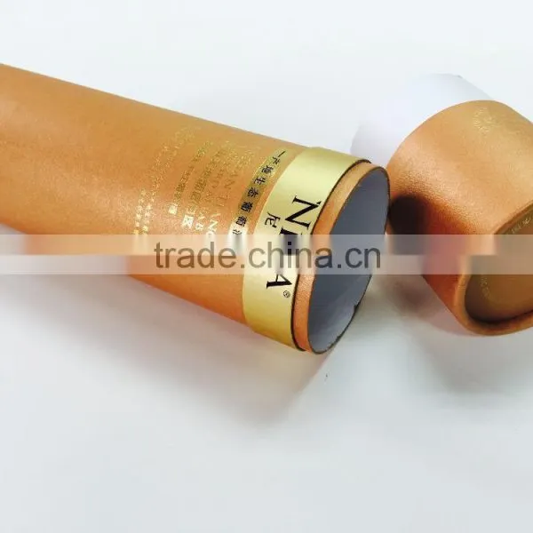 Different Style of Fancy Paper Tube photo-5