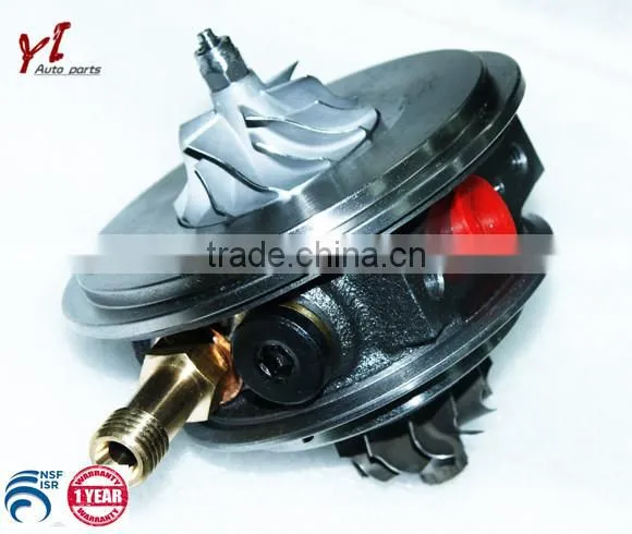 X130/GT1241Z Turbocharger Turbo Core/Cartridge/chra 708001-0001