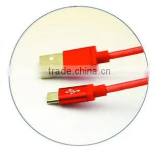 Aluminum Alloy Net Cable photo-6