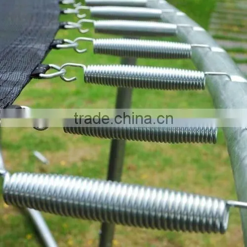 Springs for Trampoline photo-3
