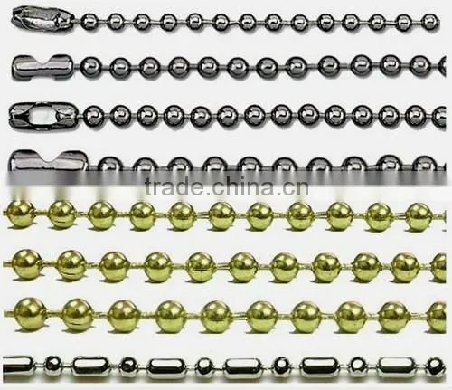 Bead Key Chain photo-5