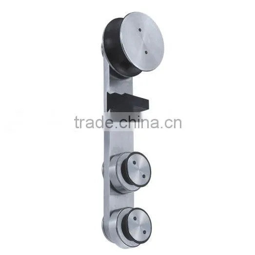 Sliding Door Hardware