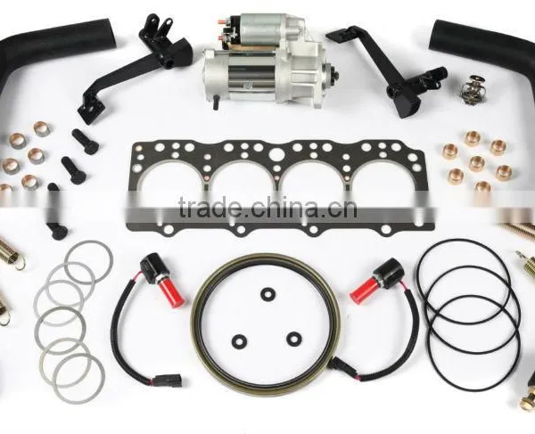 300611-00149 Drive Controller