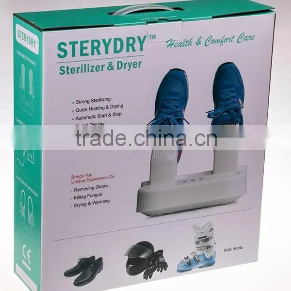 Personal Health Foot Care Product photo-3