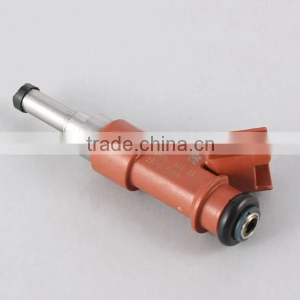 Competitive Price Auto Injector Nozzle For TOYOTA Lexus Camry Hybrid Avalon Previa Rav4 Alphard OEM 23209-31050 photo-5