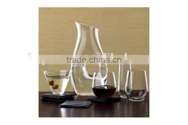 Slate Stone for Coaster Pieces on Sale photo-2