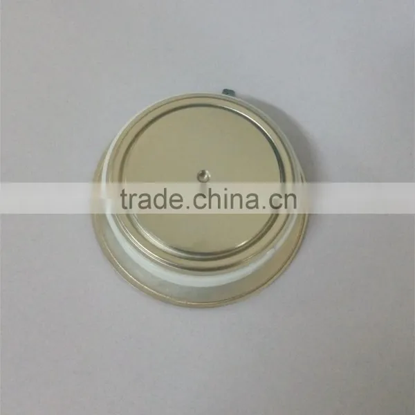 High quality fast thyristor 300a for inverter
