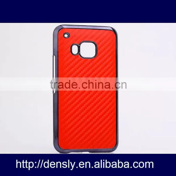 Wholesale Back Cover for HTC One M9,for Htc One m9 Back Cover photo-4