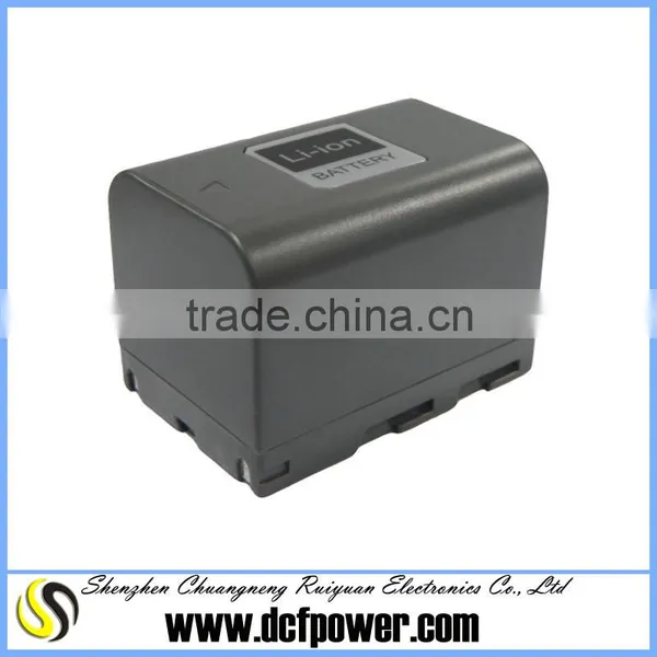 High Capacity 2800mAh Battery SB-L220 L110 for VM-C870,VP-D305,VP-26i,VP-D6050,VP-D60, VM-C1500, VM-A990 Digital Cameras 7.4V photo-2
