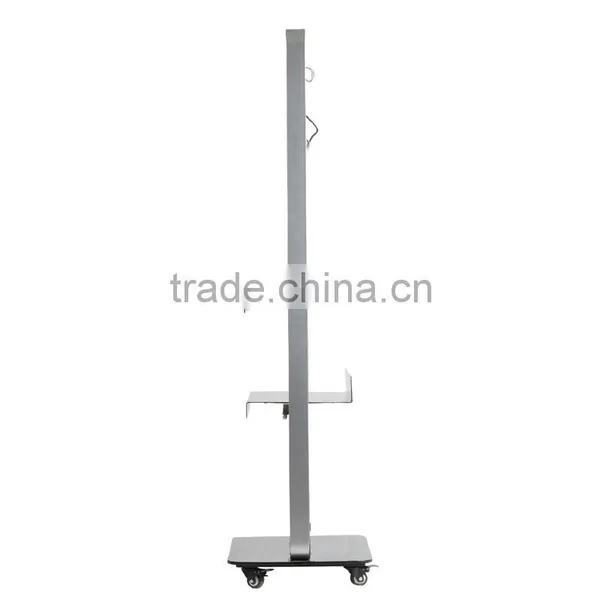 24 Inch Goods Shelf Video Advertising Display photo-4