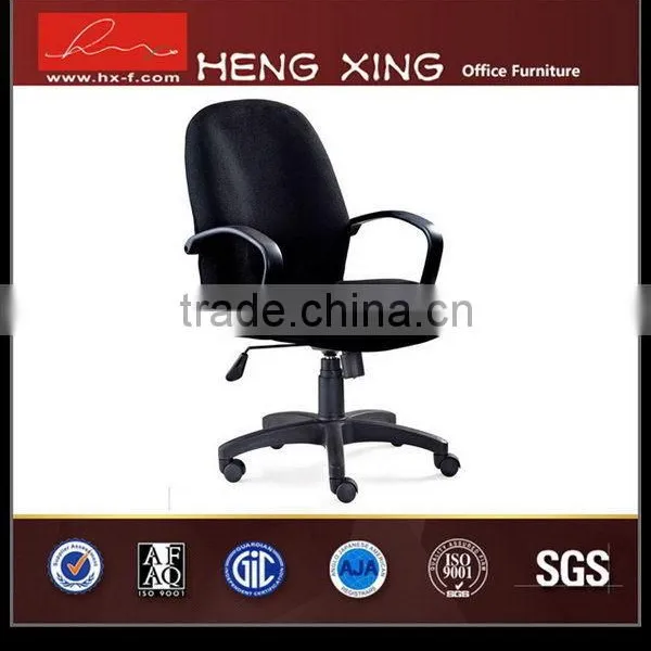 Top Level Top Sell Best Buy Computer Office Chairs