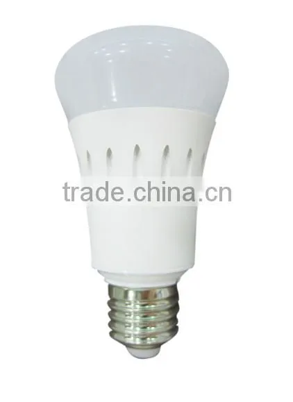 2016 New Pattern ,smart Bulb Used Phone Control photo-3