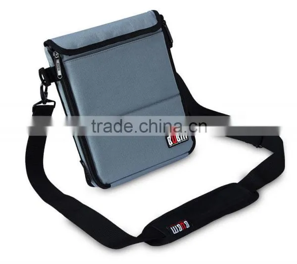 Popular New Fashion BUBM Nylon Tablet Shoulder Bag, Tablet Computer Bag photo-3