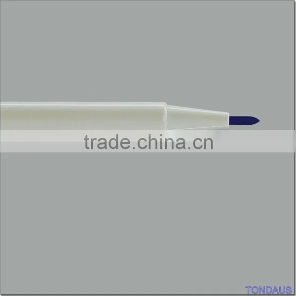 Surgical Skin Marker High Quality Low Price Small Order Acceptable photo-4