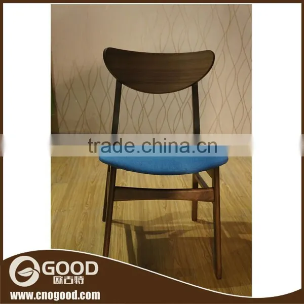 Classical European Style Dining Wooden Table Set photo-3