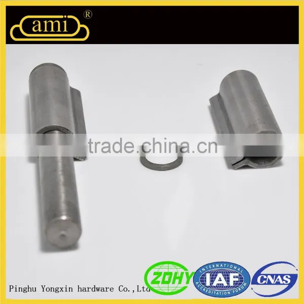 Heavy Duty Lift-off All Kind of Trailer Door Hinge