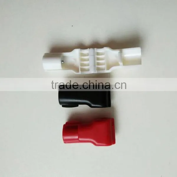 Retail Shop Security Display Hook Anti Theft Stop Lock,Hook Lock photo-2