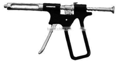 Syringe, Dental Instruments, Dental Syringes
