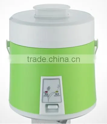 Mini Rice Cooker/Portable Mini Rice Cooker /travel Rice Cooker photo-2