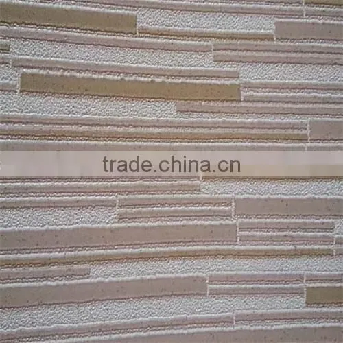 Moderm Wallpapers Washable Wallpaper With Bathroom for Home Pastora photo-2