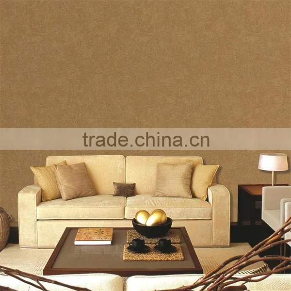 Wallpaper for Home /black Wallpaper for Office /commerce Eco-friendly photo-6