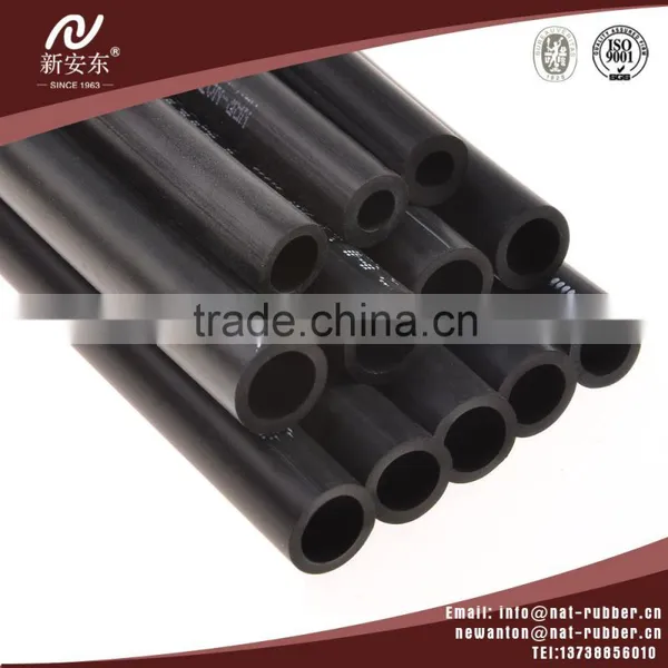 Perfect Perfomance Shower Tube,rubber Pipe photo-3