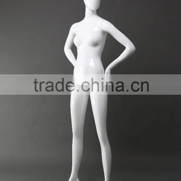 Mannequin