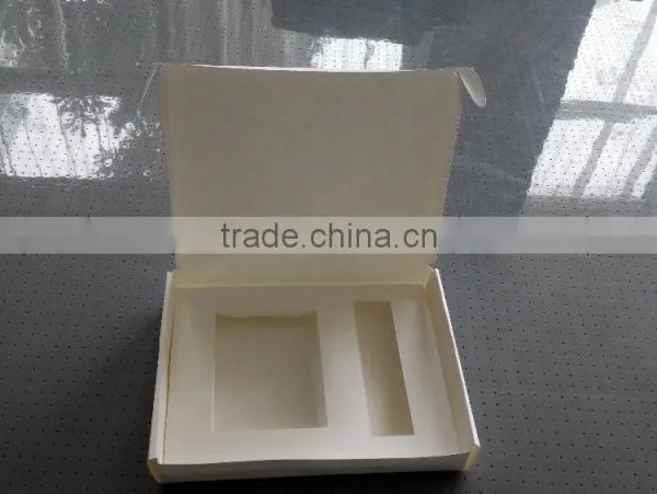 Pattern Cutting Paper Cardboard photo-6