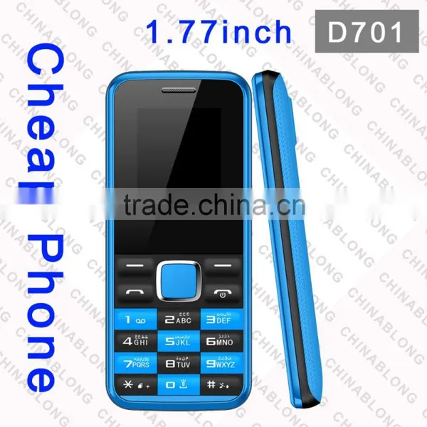 Dual Sim Slide Mobile Phone,Cel Phone,Antique Phone photo-2