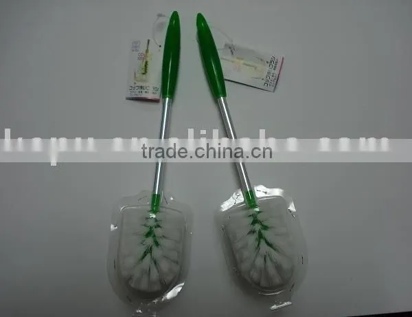 Cup Brush