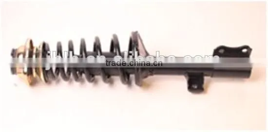 24569070 FRONT SHOCK ABSORBER ASSEMBLY RH FOR Chevrolet N300
