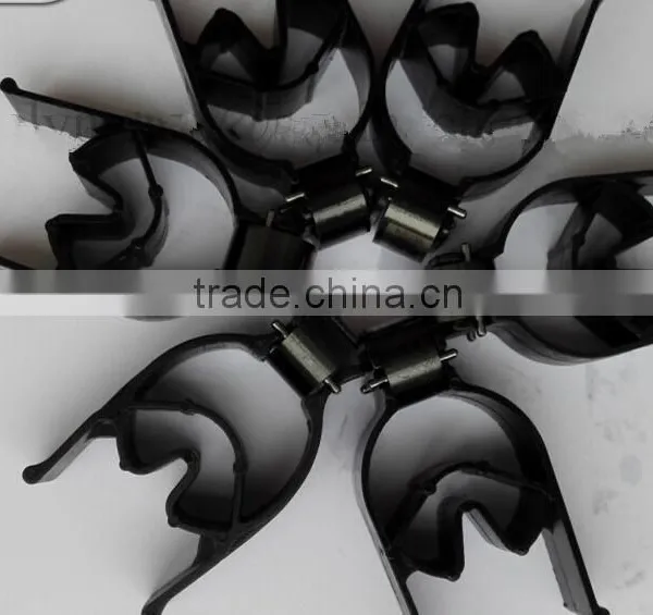 9308 622b 28239295 for the Common Rail Injector Spare Parts photo-5