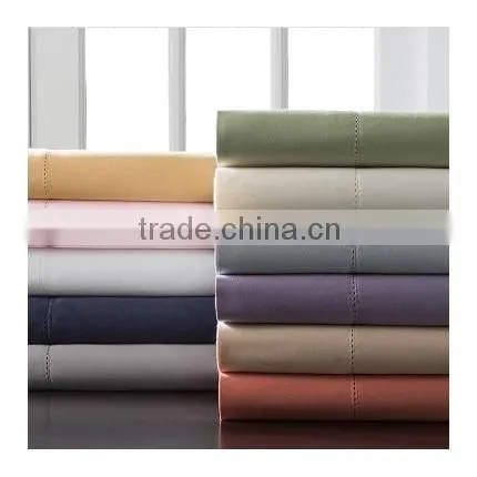 800 Thread Count Egyptian Cotton Sheet Sets photo-4