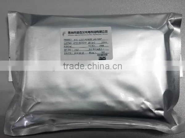 Hot Selling Factory Price Led Filament photo-6