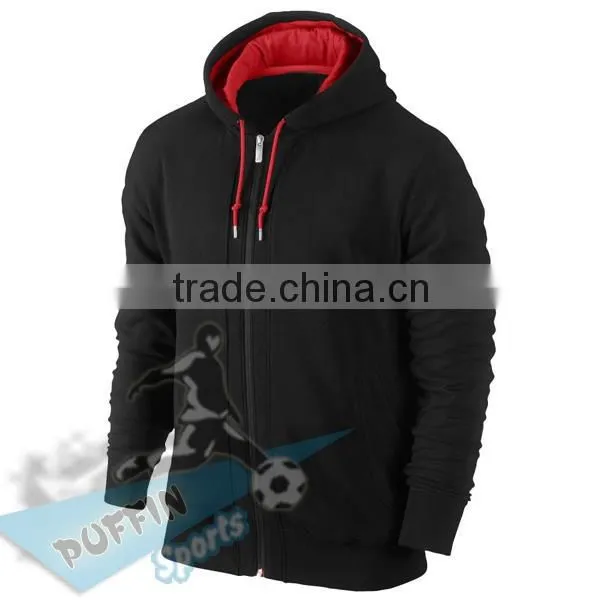 Hoodies High Quality and Varieties Well