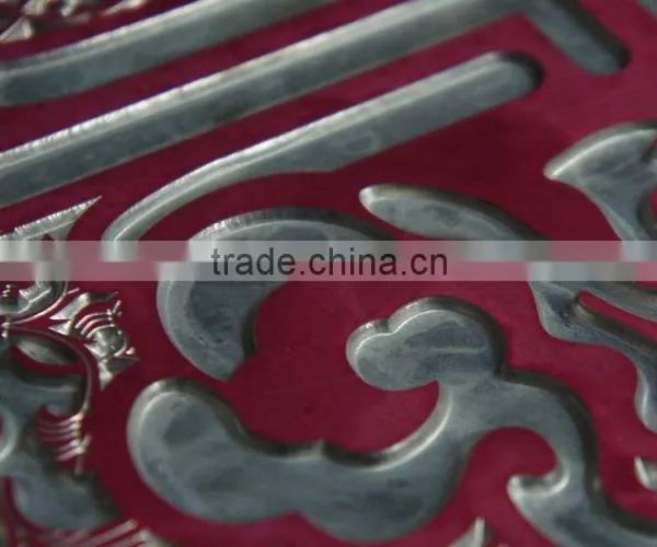 Magnesium Etching Machine / Magnesium Plate Etching Machine photo-6